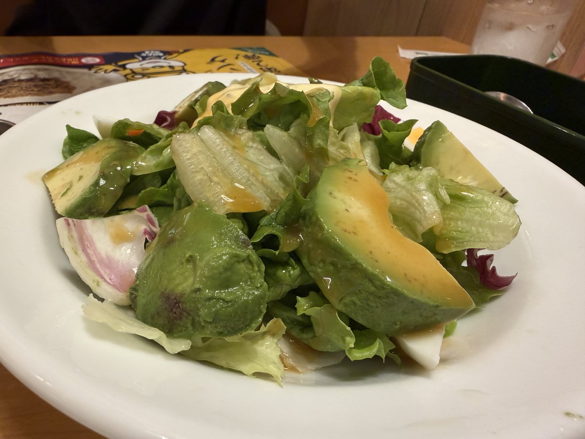 不正界の王子様なのじゃ〜♪ tweet media