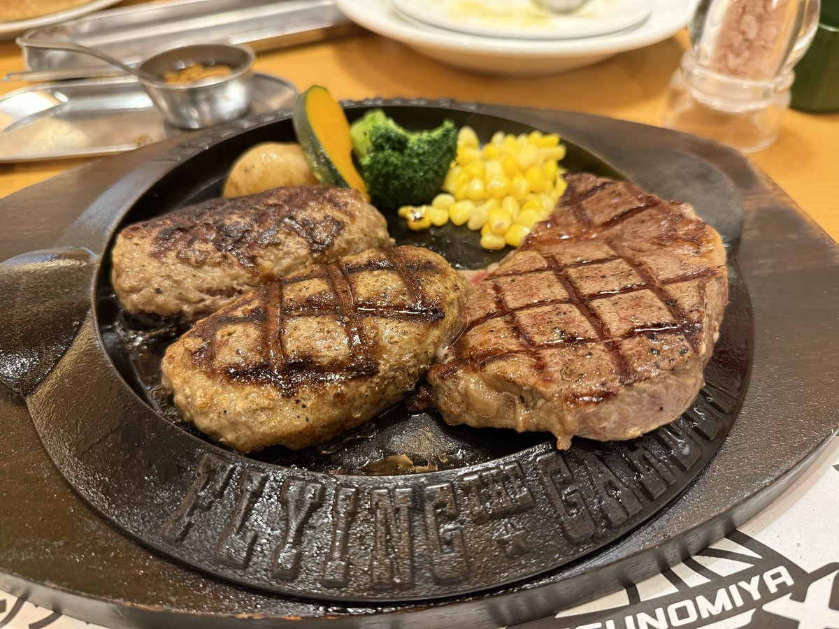 不正界の王子様なのじゃ〜♪ tweet media