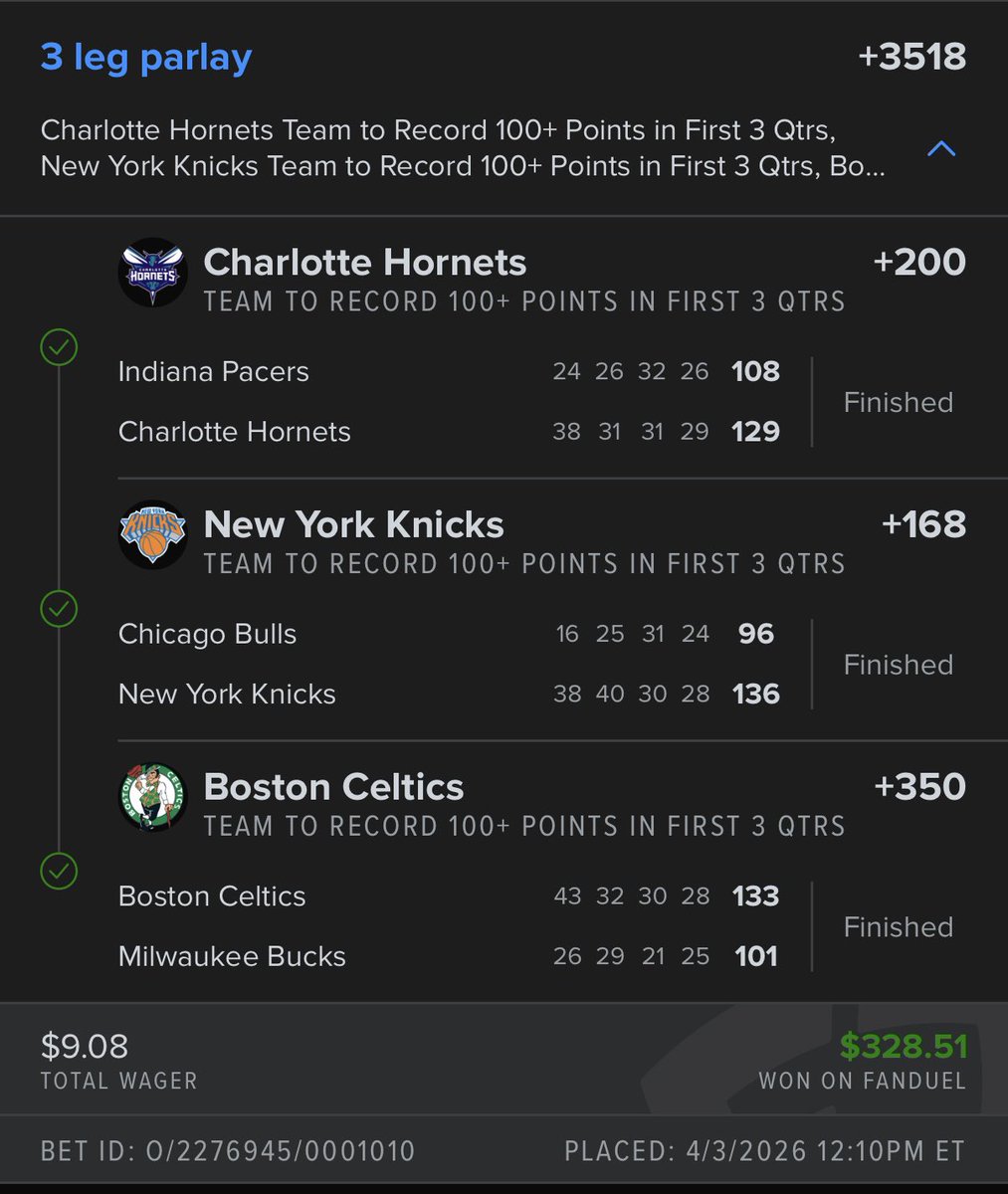 Thomas Akin tweet media