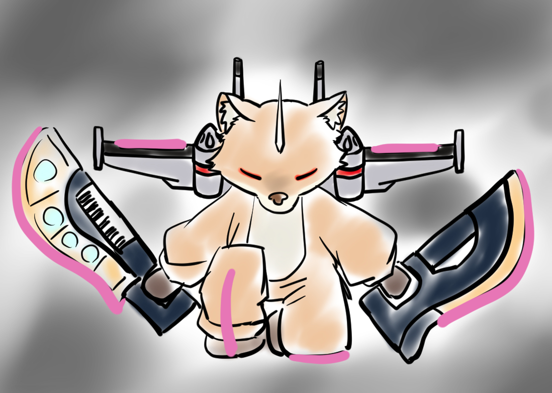 ゆめとん☆ tweet media