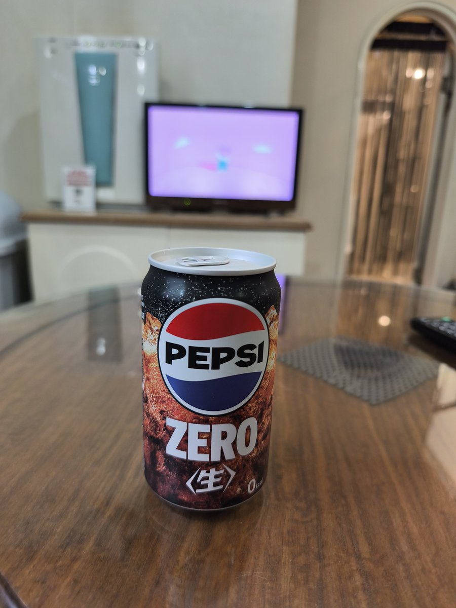 tsubasa-H2SX tweet media