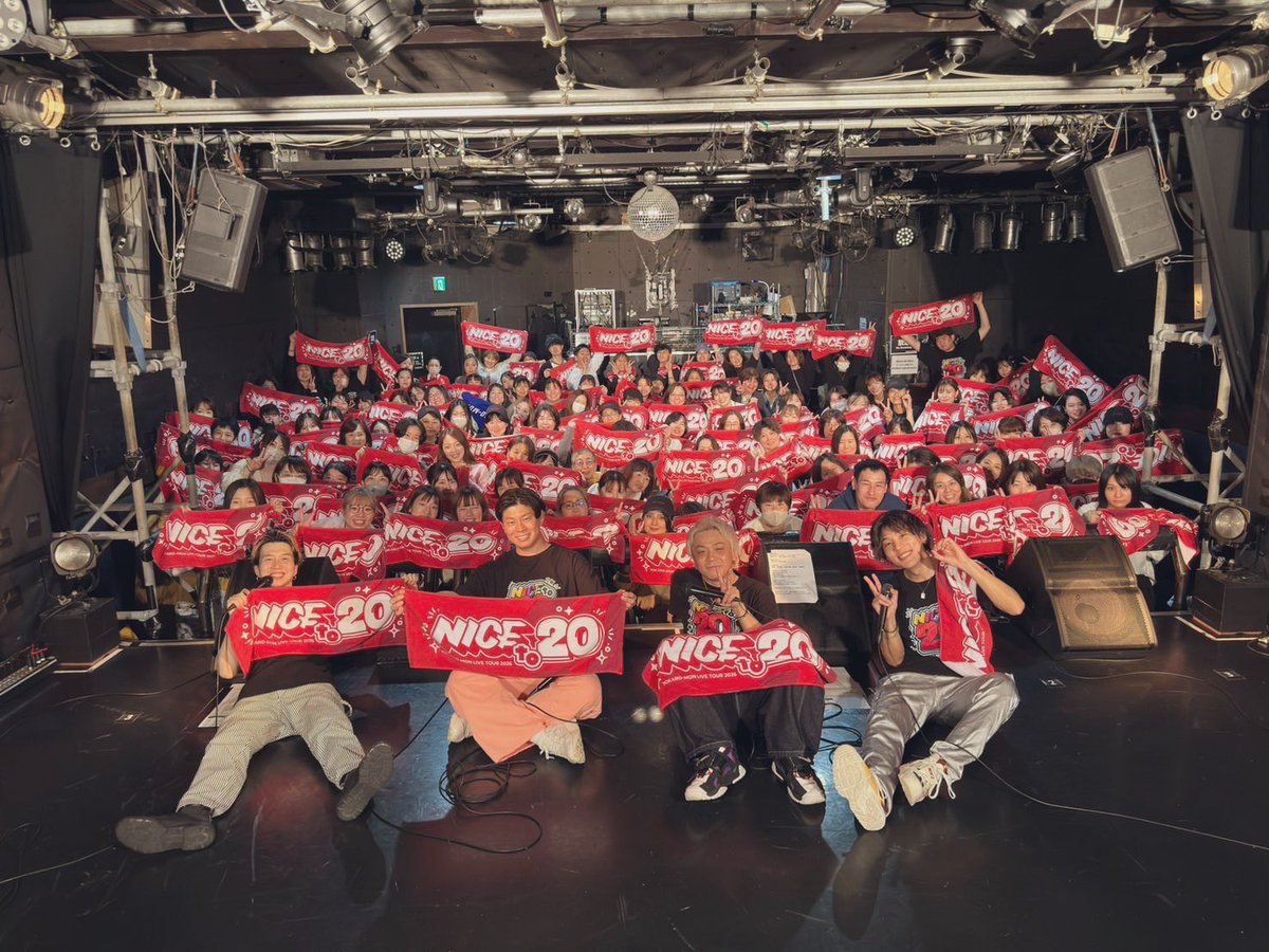 YOKARO-MON official tweet media