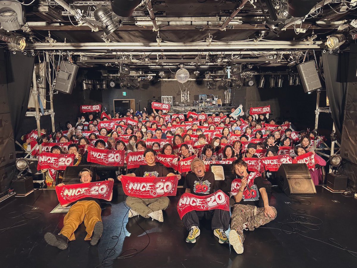 YOKARO-MON official tweet media