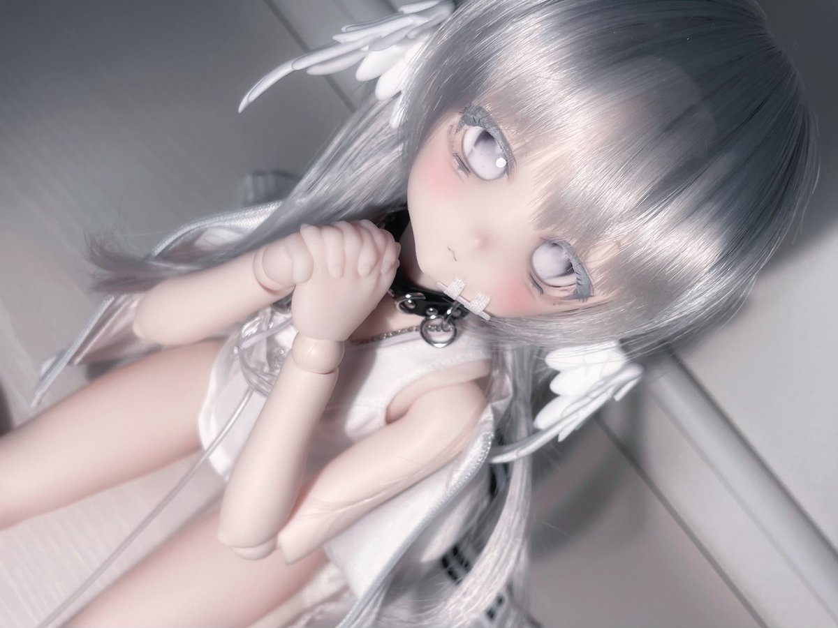 こく† tweet media