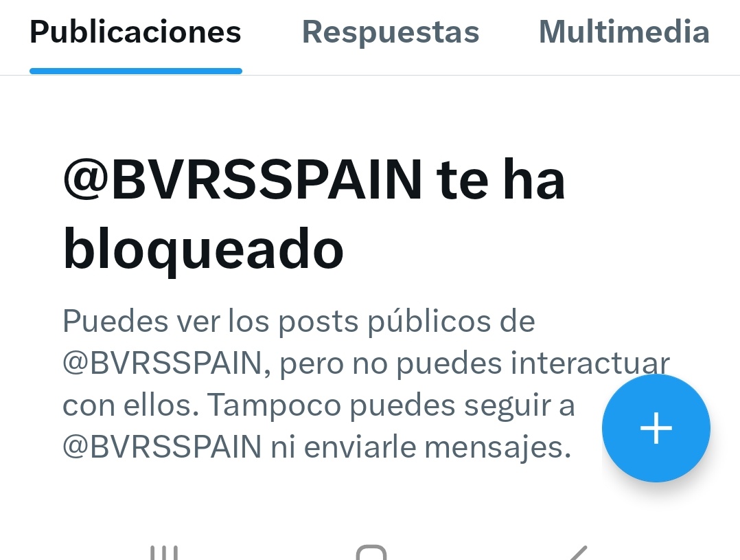 andrea 🎱 tweet media