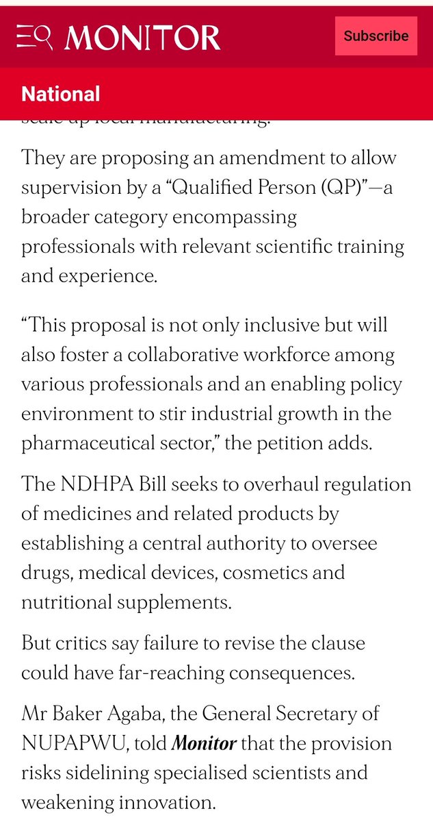 Lanobecker tweet media