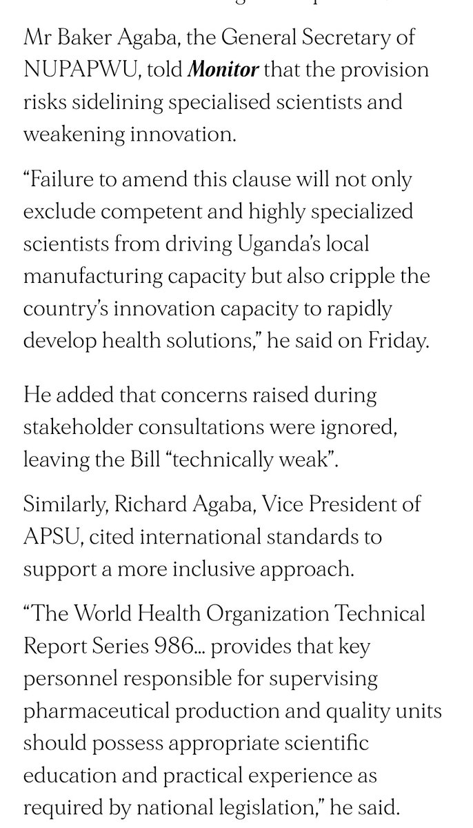 Lanobecker tweet media