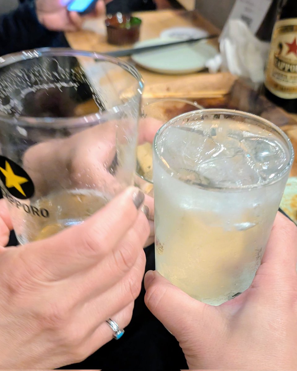 小川チエ⛺ tweet media