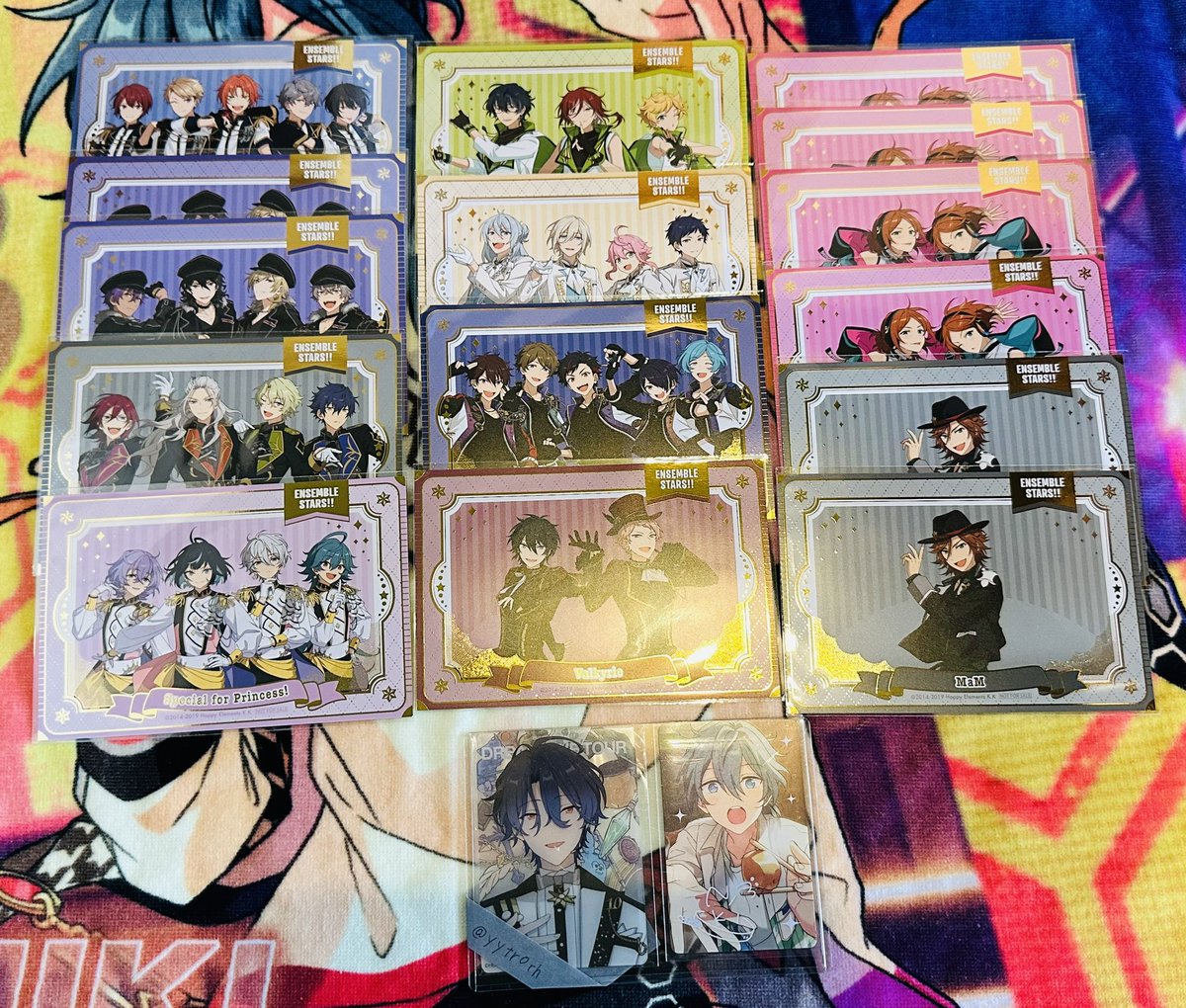 さっちゃん tweet media