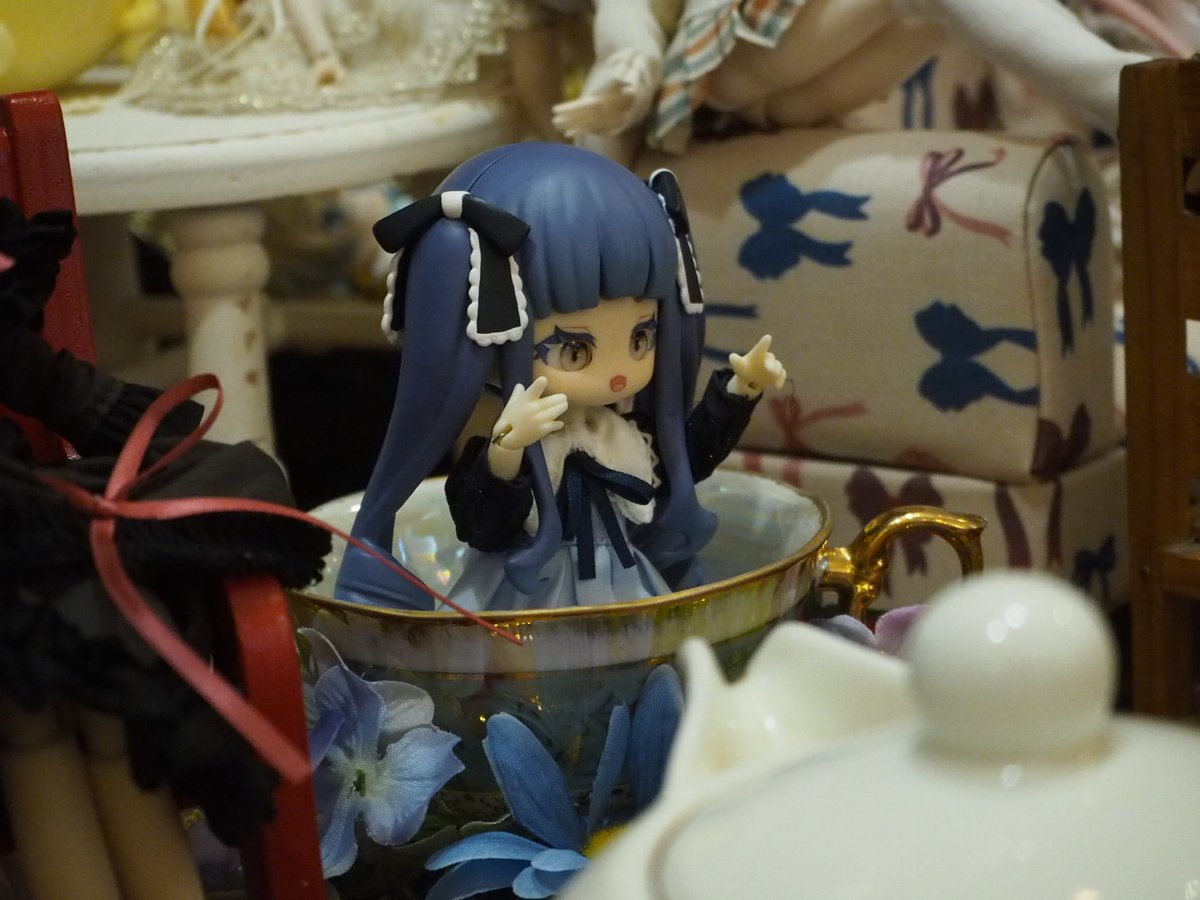 ももも20 tweet media