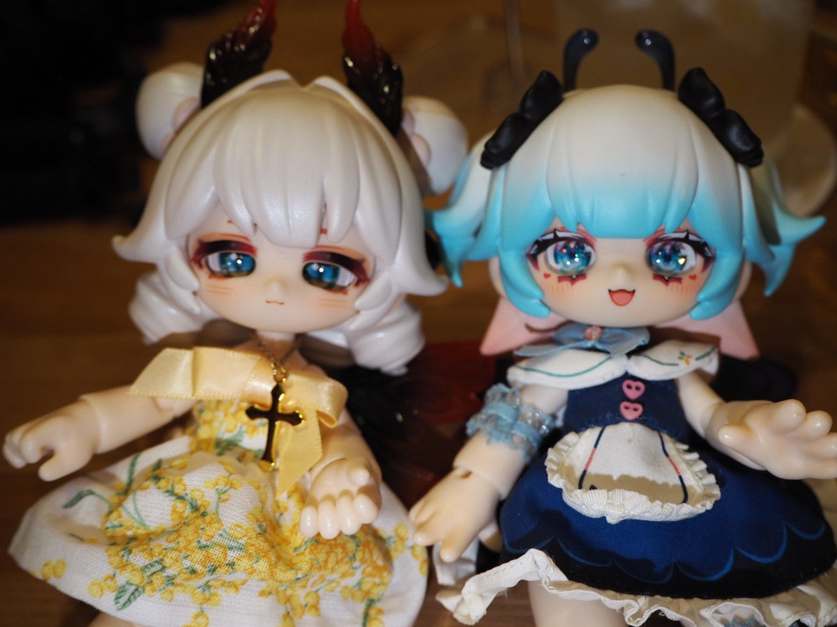 ももも20 tweet media