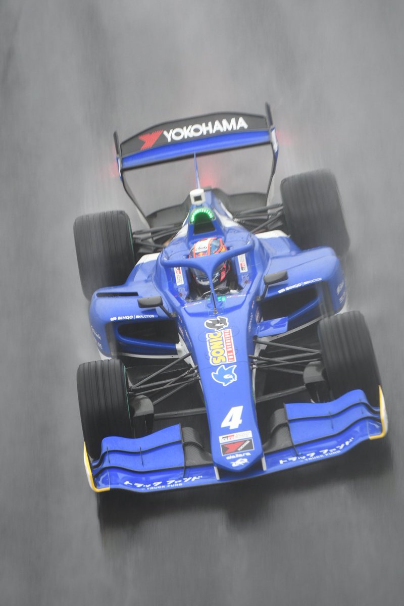 織田真実那🍡 tweet media