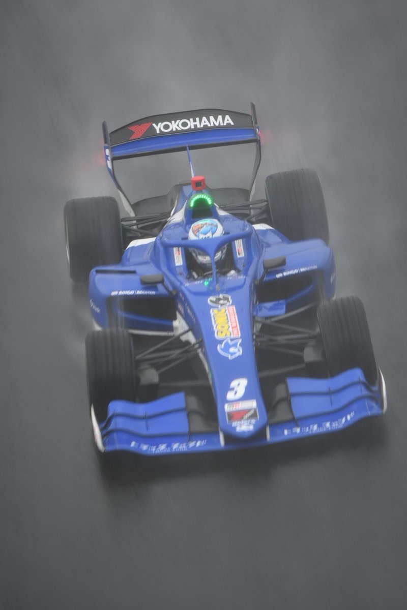 織田真実那🍡 tweet media