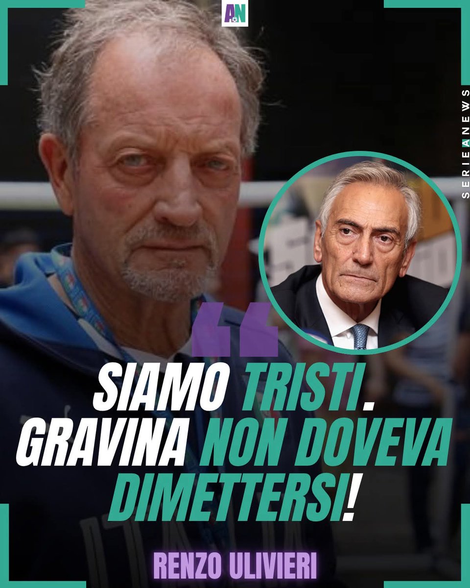 DNS - Diego tweet media