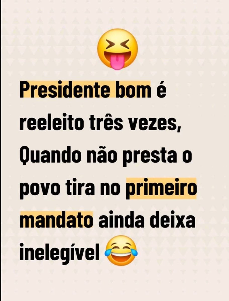 Pedrinho Canhoto tweet media