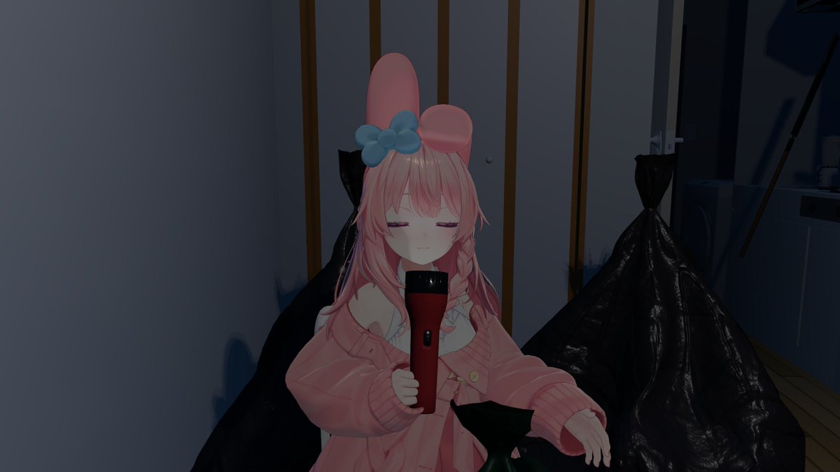 pizzapotato99 tweet media