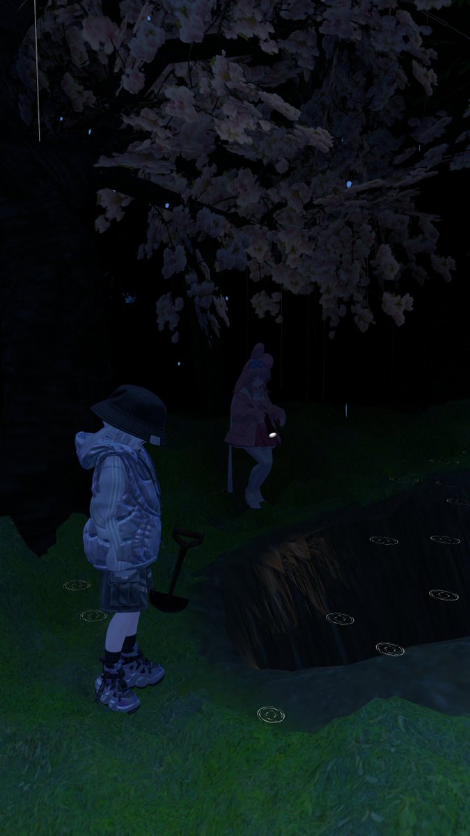 pizzapotato99 tweet media