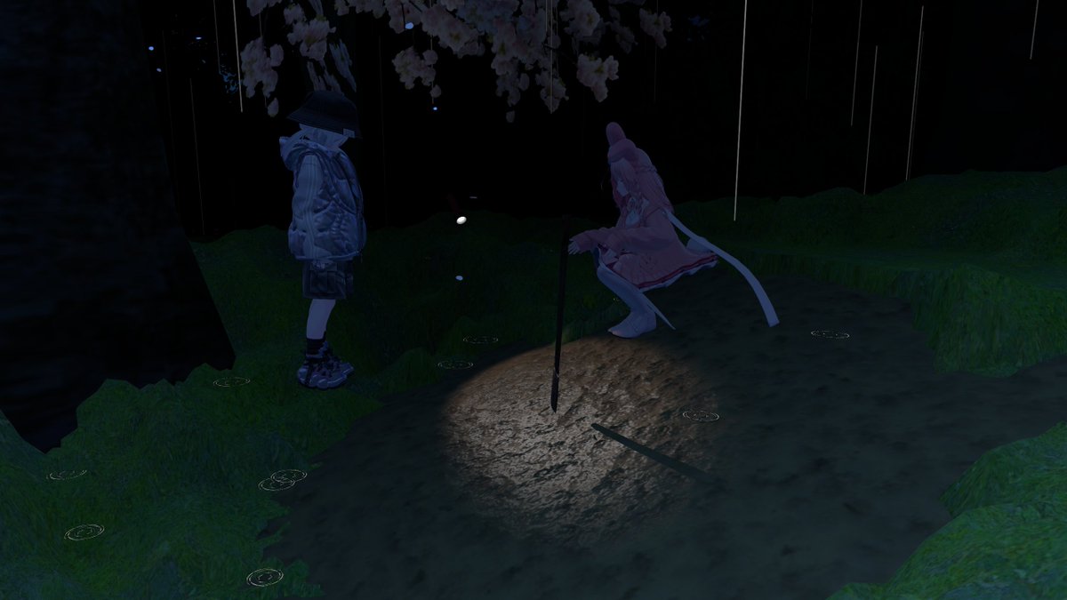 pizzapotato99 tweet media