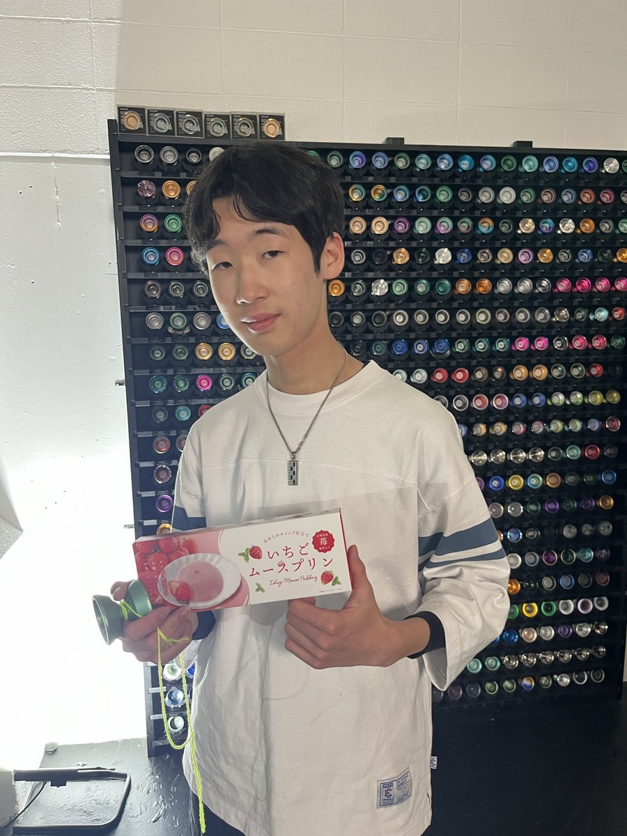 Rensuke sato tweet media