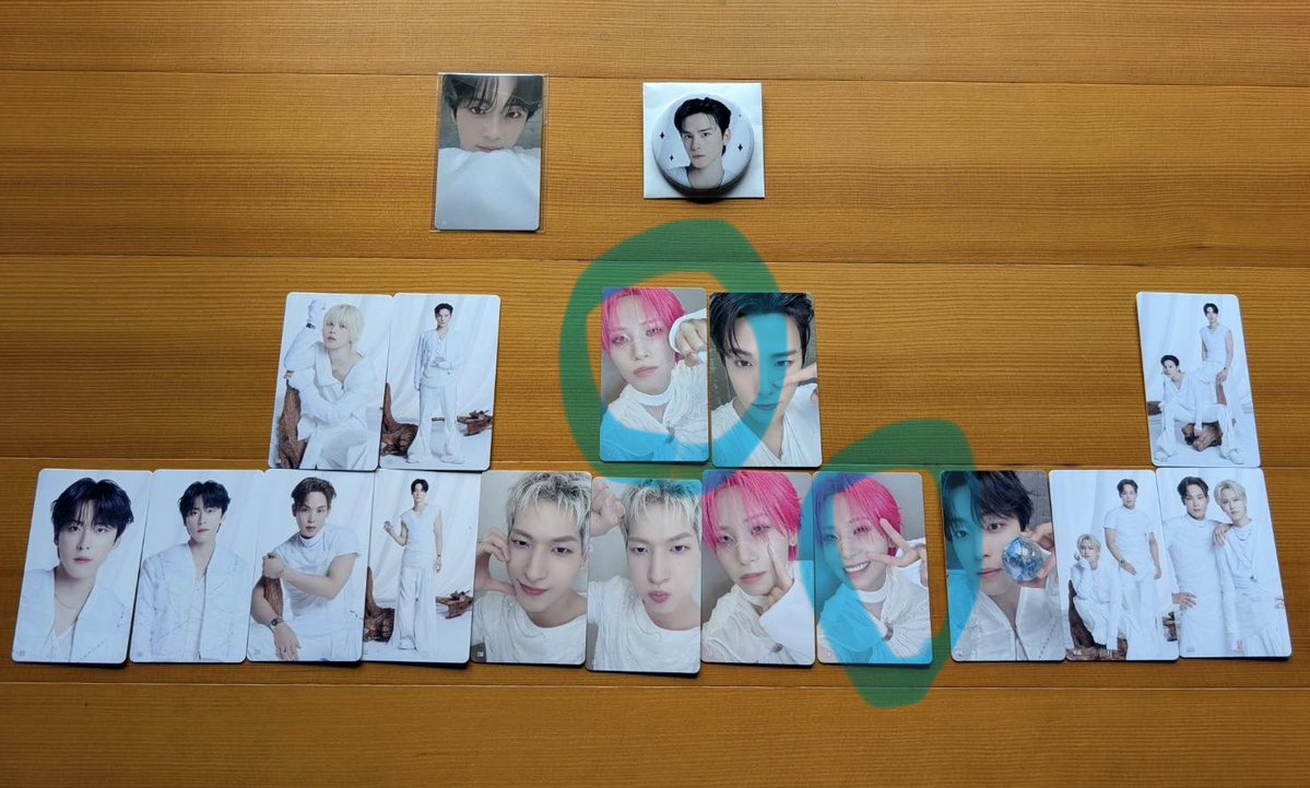 ゆーい tweet media