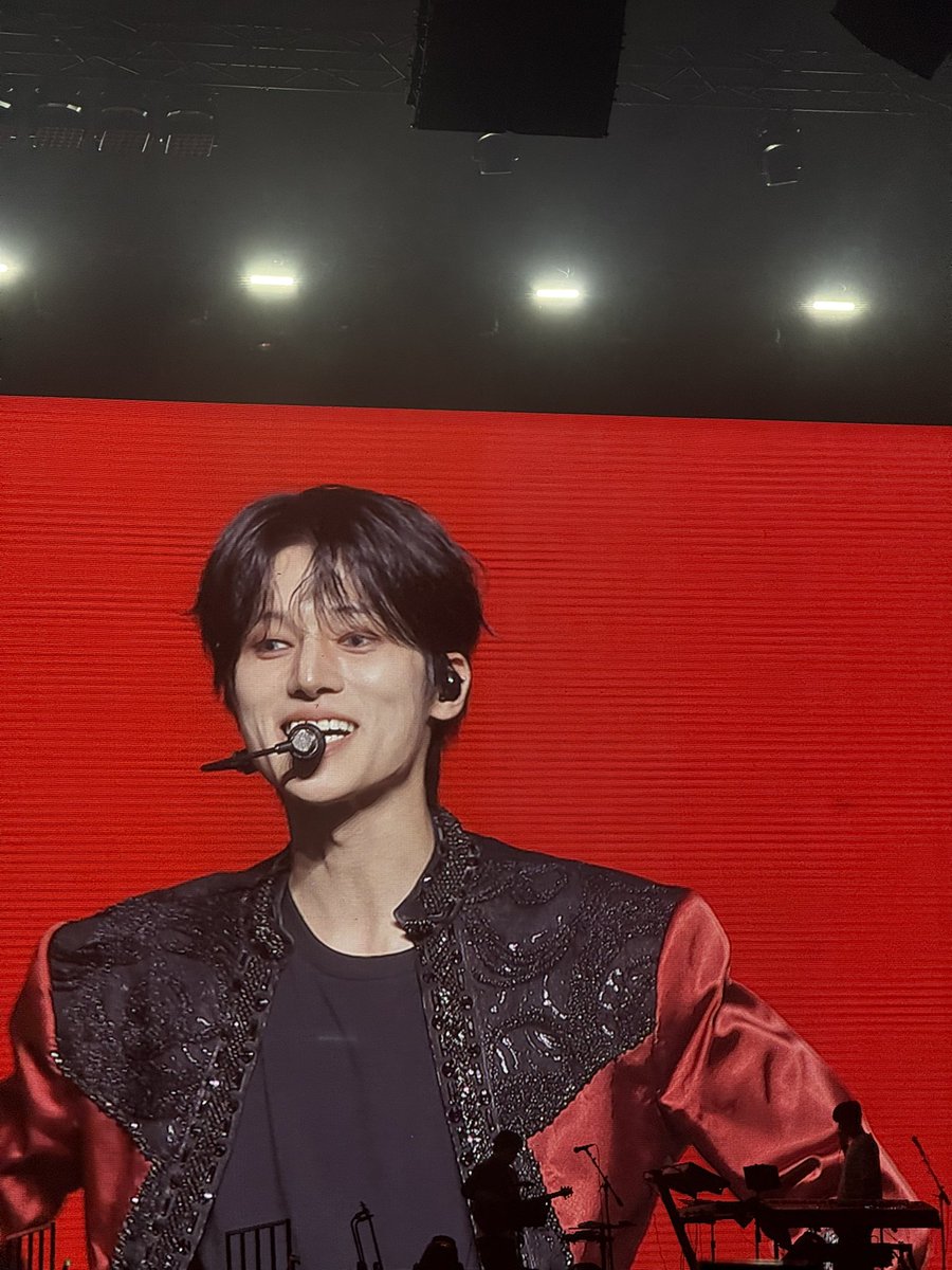 Irene | AhgaTiny tweet media