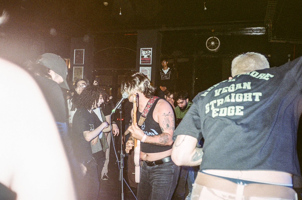 Sarah Tsang 🐐 tweet media