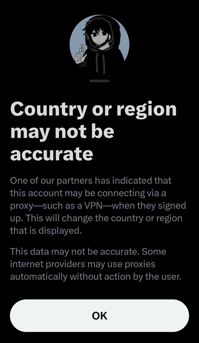 The Raw Reality tweet media