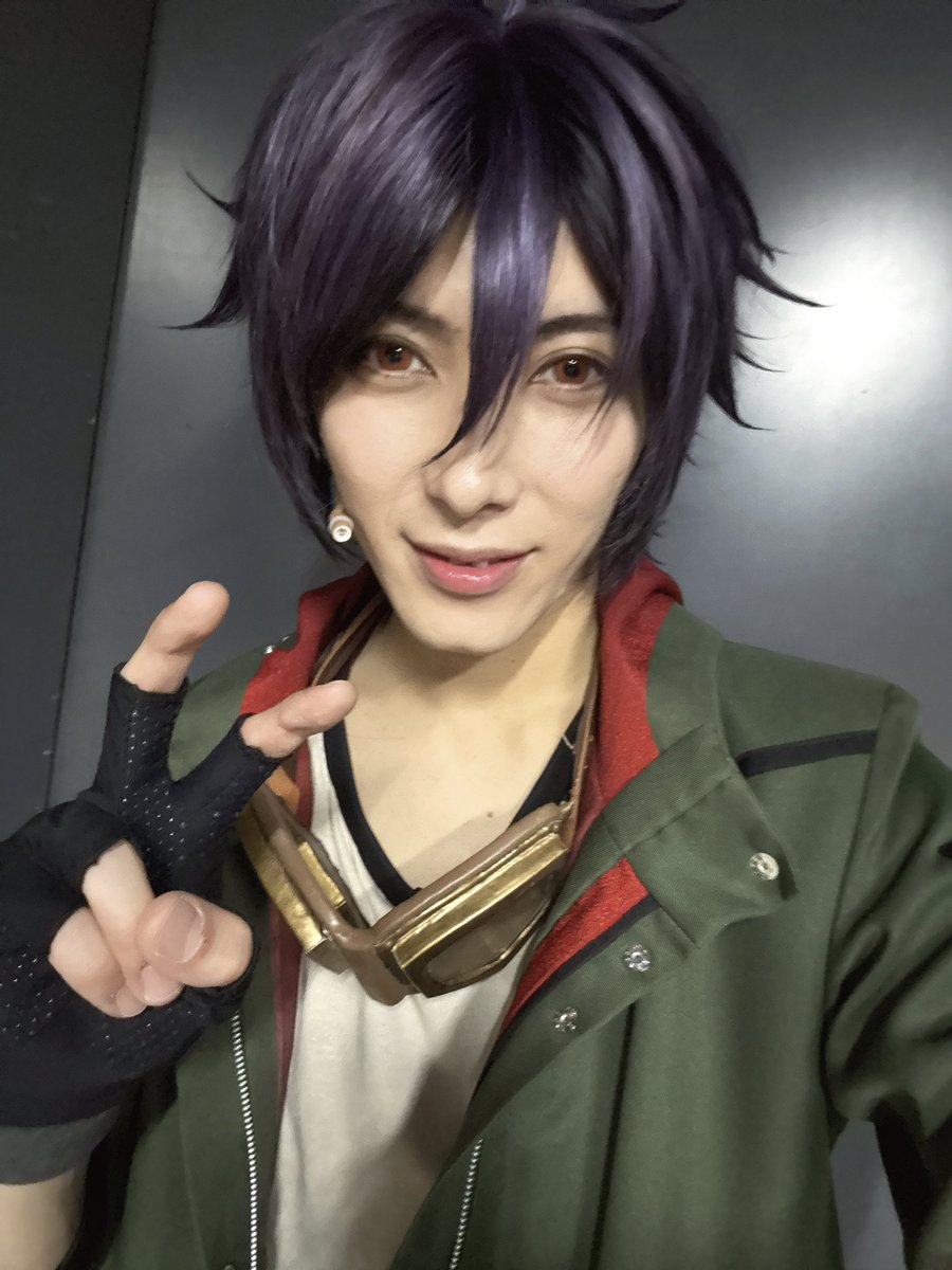 泰江和明 tweet media