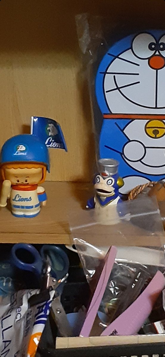 ながぴー tweet media