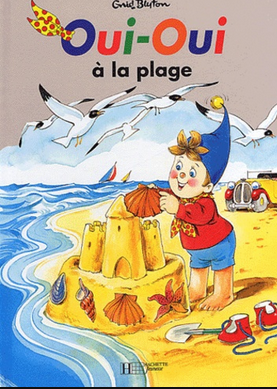 Primate Brouly tweet media