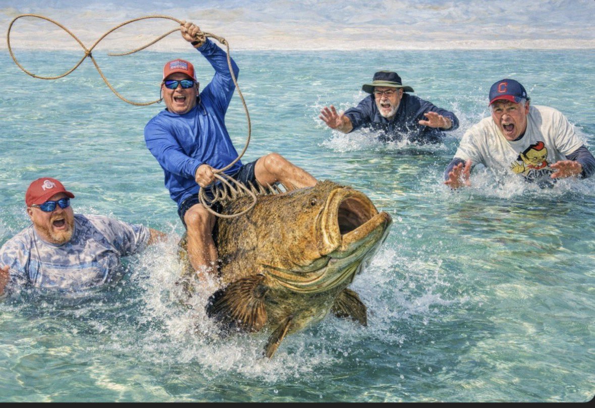 ĊṛÿṗẗöḄïḷḷÿ tweet media