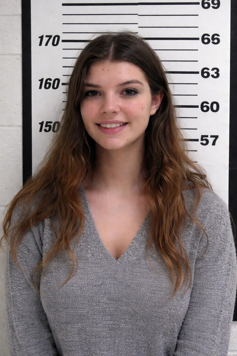 Heathen King tweet media