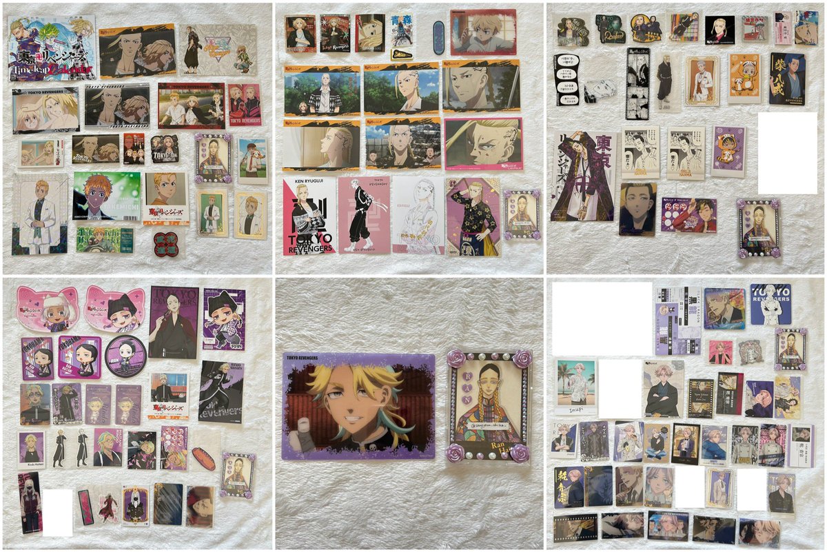 𝐑ちゃん❤️‍🔥プロカ必読 tweet media