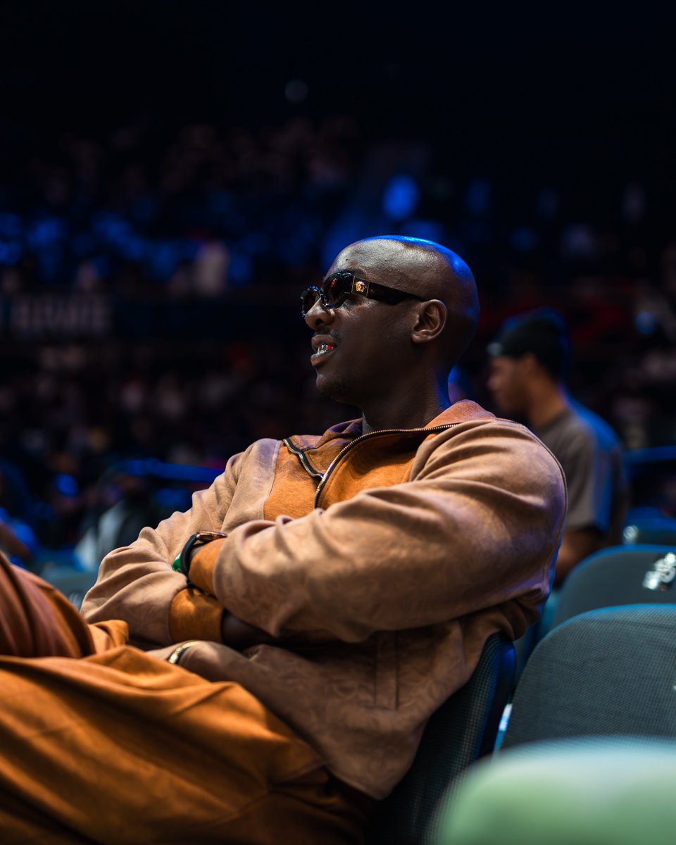 Basketball Africa League tweet media