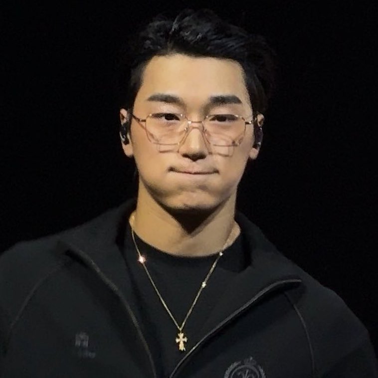 joy⊹.݁༉ tweet media