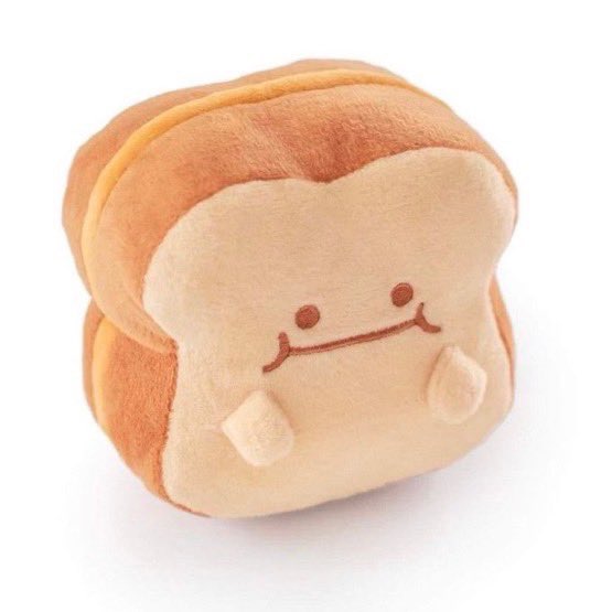 joy⊹.݁༉ tweet media