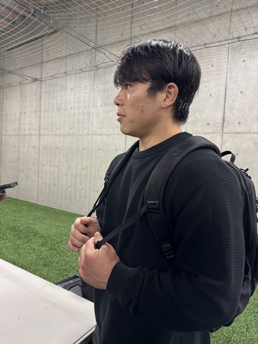 スポーツ報知 ラグビー取材班 tweet media