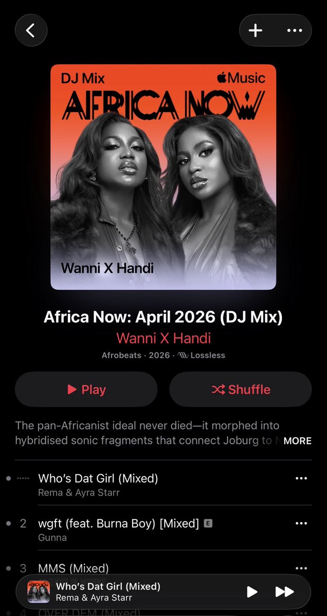 WannixHandi tweet media