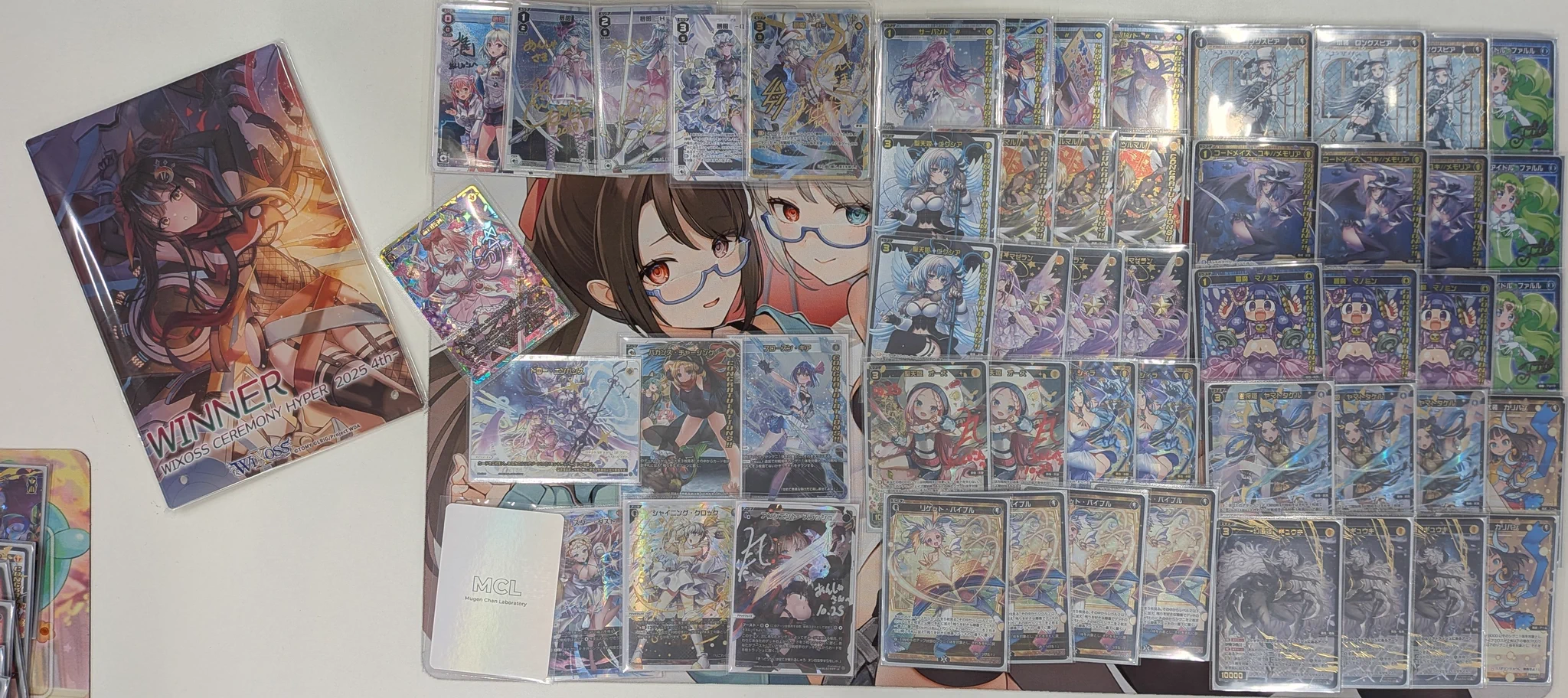 和希様 オーダーページ イエローサブマリン宣伝 on X: 