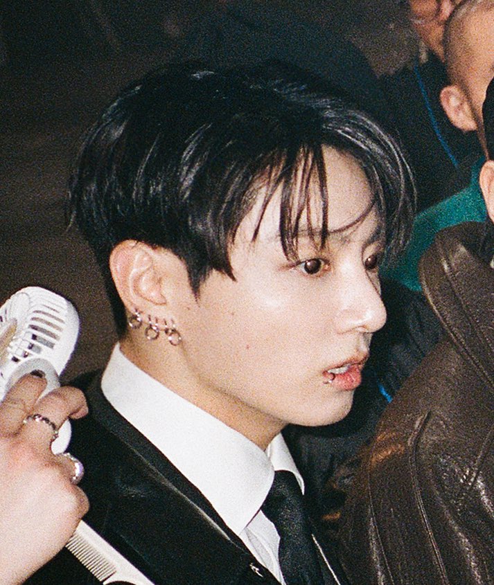 Tune🪭 tweet media