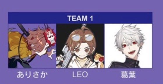 まるか tweet media