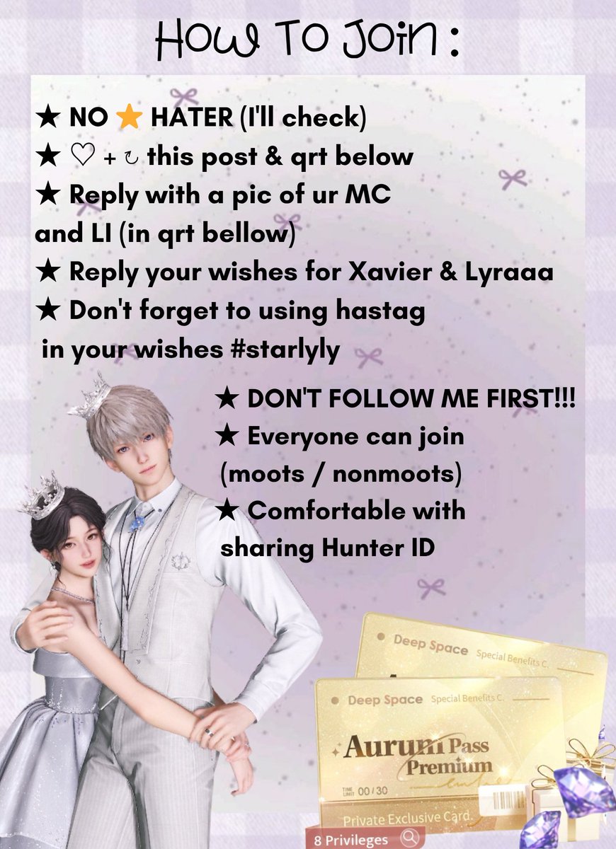 𝐋𝐲𝐫𝐚𝐚𝐚. tweet media