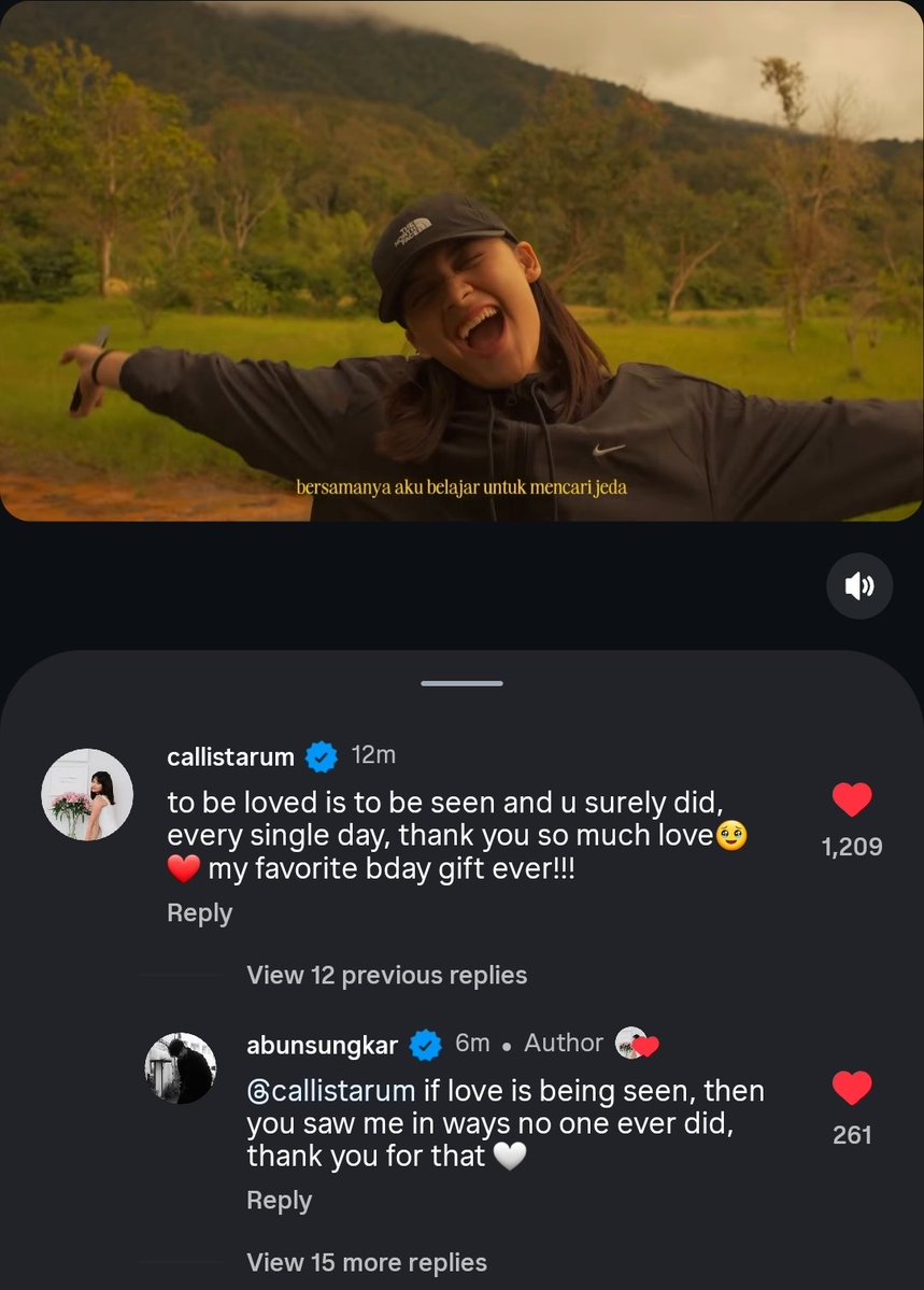 ala୨ৎ tweet media