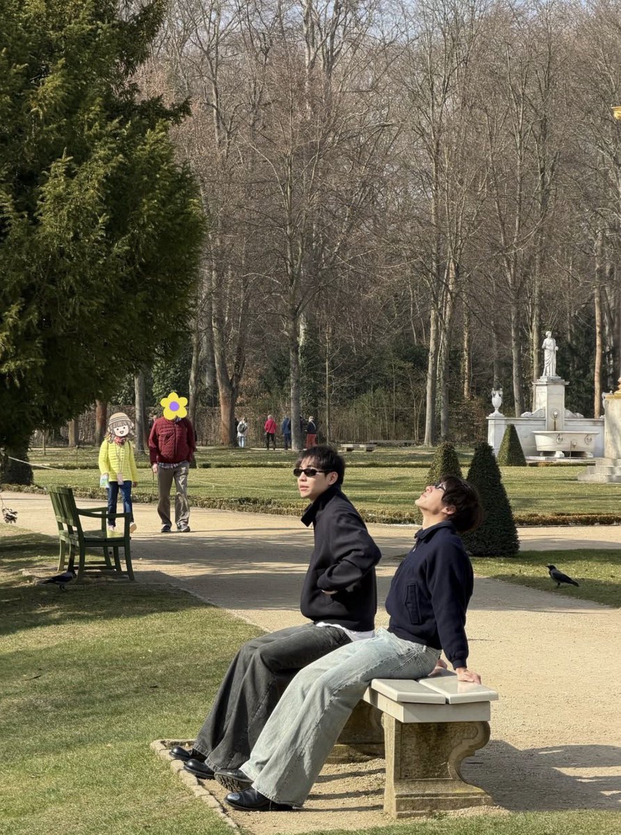 Fie 🍊 tweet media