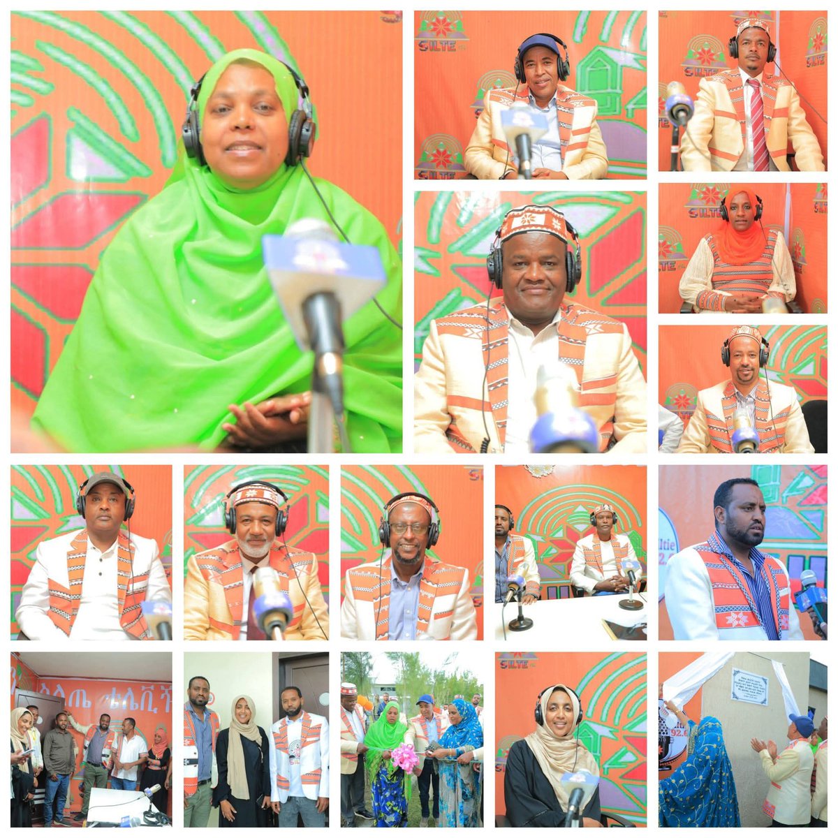 MuberaKemal's tweet photo. ራስን በራስ የማስ���ዳደር 25ኛ አመት ክብረ በዓል በምስል https://t.co/3GoCV665CQ