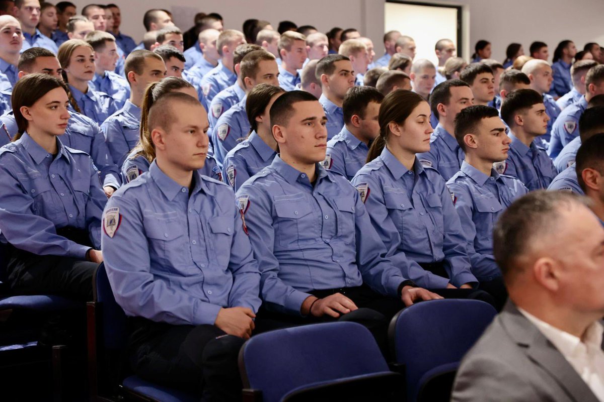 Милорад Додик tweet media