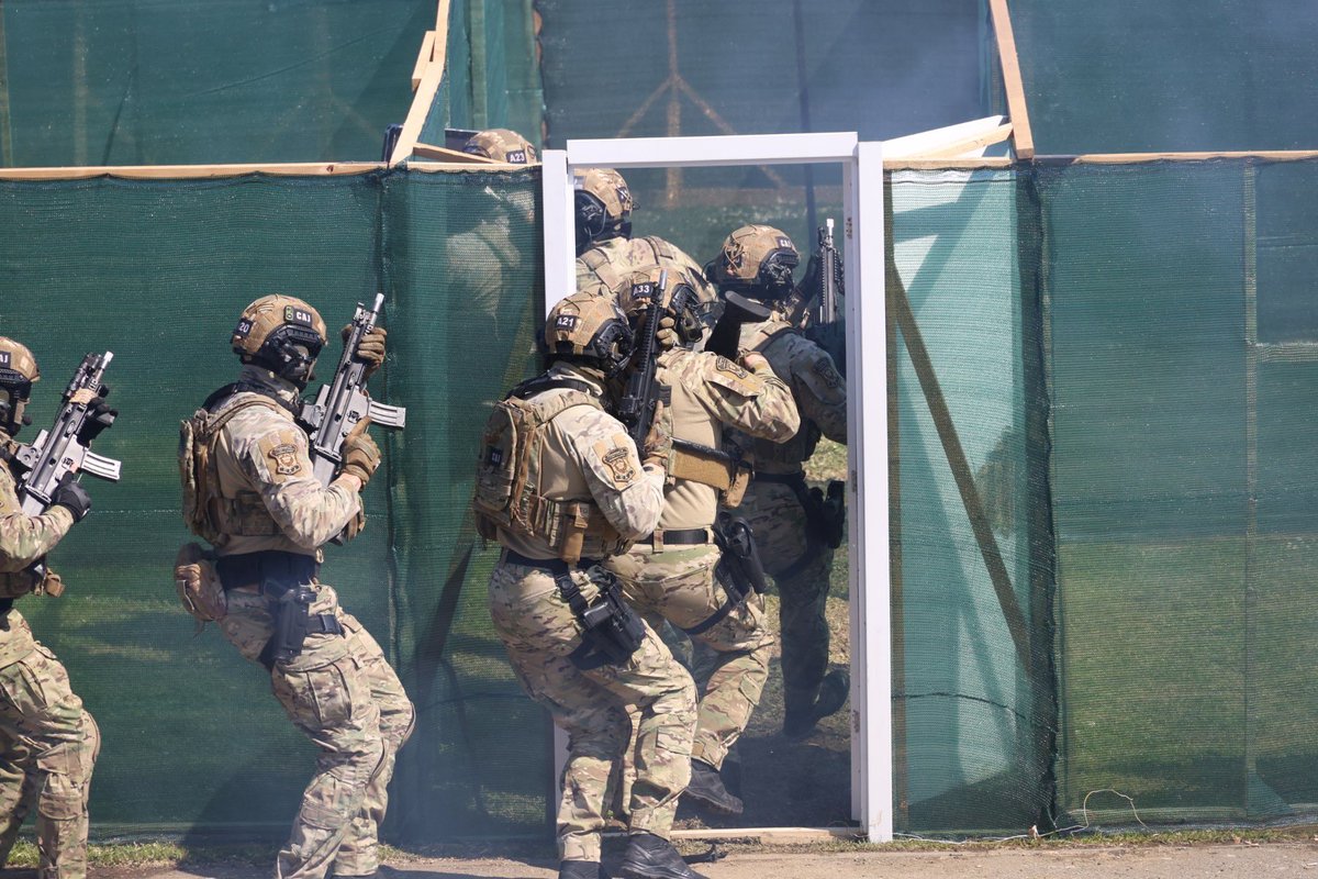 Милорад Додик tweet media