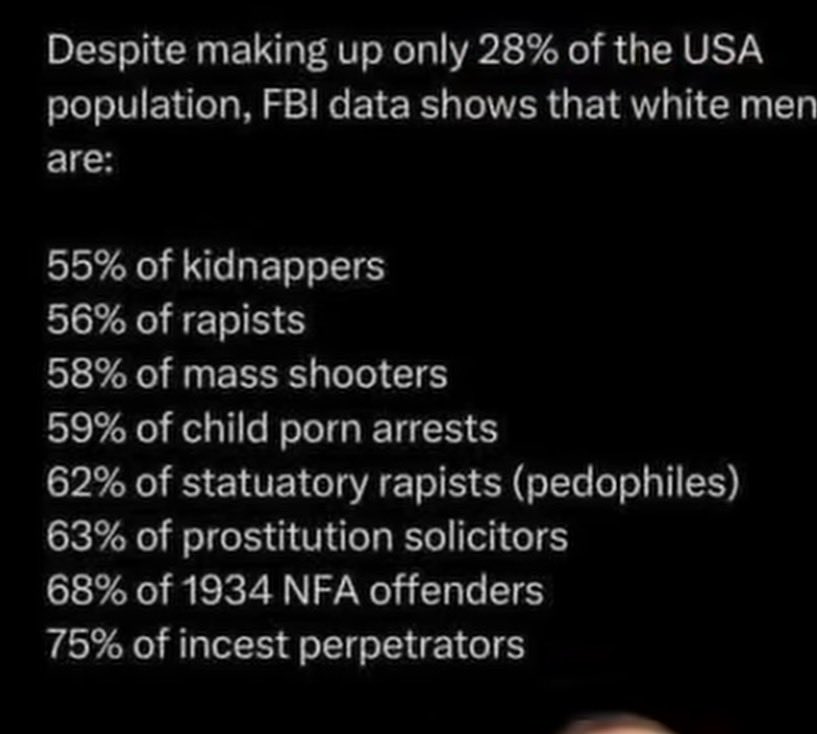 caskew13's tweet photo. @Chall249175650 @GuntherEagleman https://t.co/2tAU1qRxoG