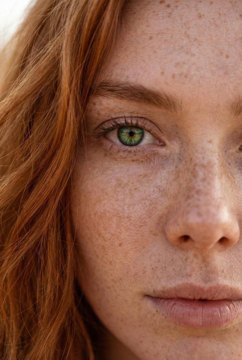 Sarah Sam tweet media