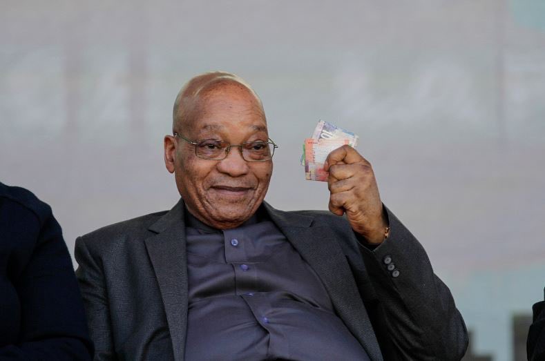 Similesihle Magagula tweet media